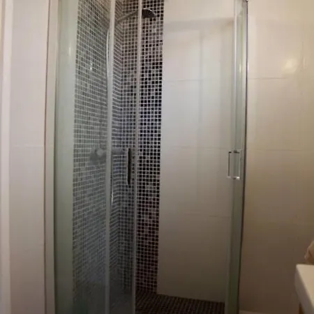 Cosy Flat On Popular Arrondissement By Guestready Apartment